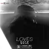 D2SK - Lovés - Single