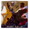 Mart'nália - Moska Apresenta Zoombido: Mart'nália - Single